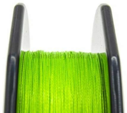 Шнур Korda Spod Braid Fluo Green 300м, 0,16мм, 9,1кг, 20lb для рыбалки, Шнур Korda Spod Braid Fluo Green 300м, 0,16мм, 9,1кг, 20lb отзывы, Шнур Korda Spod Braid Fluo Green 300м, 0,16мм, 9,1кг, 20lb купить, Шнур Korda Spod Braid Fluo Green 300м, 0,16мм, 9,1кг, 20lb купить в интернет магазине, Шнур Korda Spod Braid Fluo Green 300м, 0,16мм, 9,1кг, 20lb выбрать, Шнур Korda Spod Braid Fluo Green 300м, 0,16мм, 9,1кг, 20lb обзор, Шнур Korda Spod Braid Fluo Green 300м, 0,16мм, 9,1кг, 20lb купить в розничном магазине