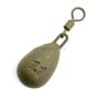 Грузило KORDA Pear Swivel 1,1oz, 31гр. для рыбалки, Грузило KORDA Pear Swivel 1,1oz, 31гр. отзывы, Грузило KORDA Pear Swivel 1,1oz, 31гр. купить, Грузило KORDA Pear Swivel 1,1oz, 31гр. купить в интернет магазине, Грузило KORDA Pear Swivel 1,1oz, 31гр. выбрать, Грузило KORDA Pear Swivel 1,1oz, 31гр. обзор, Грузило KORDA Pear Swivel 1,1oz, 31гр. купить в розничном магазине