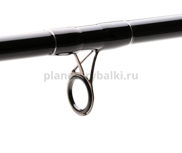 Удилище фидерное FLAGMAN Force Active Feeder 3,3м, тест до 120гр. Heavy для рыбалки, Удилище фидерное FLAGMAN Force Active Feeder 3,3м, тест до 120гр. Heavy отзывы, Удилище фидерное FLAGMAN Force Active Feeder 3,3м, тест до 120гр. Heavy купить, Удилище фидерное FLAGMAN Force Active Feeder 3,3м, тест до 120гр. Heavy купить в интернет магазине, Удилище фидерное FLAGMAN Force Active Feeder 3,3м, тест до 120гр. Heavy выбрать, Удилище фидерное FLAGMAN Force Active Feeder 3,3м, тест до 120гр. Heavy обзор, Удилище фидерное FLAGMAN Force Active Feeder 3,3м, тест до 120гр. Heavy купить в розничном магазине