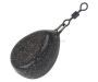 Грузило KORDA Flat Pear Swivel 3,0oz, 84гр. для рыбалки, Грузило KORDA Flat Pear Swivel 3,0oz, 84гр. отзывы, Грузило KORDA Flat Pear Swivel 3,0oz, 84гр. купить, Грузило KORDA Flat Pear Swivel 3,0oz, 84гр. купить в интернет магазине, Грузило KORDA Flat Pear Swivel 3,0oz, 84гр. выбрать, Грузило KORDA Flat Pear Swivel 3,0oz, 84гр. обзор, Грузило KORDA Flat Pear Swivel 3,0oz, 84гр. купить в розничном магазине