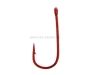 Крючок FLAGMAN Pro Bloodworm №16, 10шт. для рыбалки, Крючок FLAGMAN Pro Bloodworm №16, 10шт. отзывы, Крючок FLAGMAN Pro Bloodworm №16, 10шт. купить, Крючок FLAGMAN Pro Bloodworm №16, 10шт. купить в интернет магазине, Крючок FLAGMAN Pro Bloodworm №16, 10шт. выбрать, Крючок FLAGMAN Pro Bloodworm №16, 10шт. обзор, Крючок FLAGMAN Pro Bloodworm №16, 10шт. купить в розничном магазине