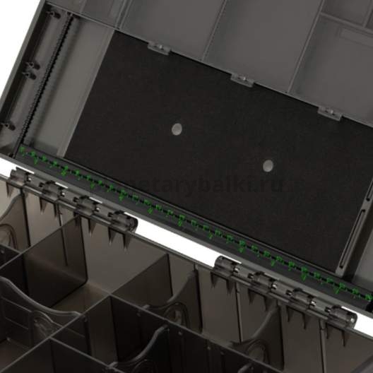 Набор коробок KORDA Tackle Box Collection размер L 35.5x24x7.5см для рыбалки, Набор коробок KORDA Tackle Box Collection размер L 35.5x24x7.5см отзывы, Набор коробок KORDA Tackle Box Collection размер L 35.5x24x7.5см купить, Набор коробок KORDA Tackle Box Collection размер L 35.5x24x7.5см купить в интернет магазине, Набор коробок KORDA Tackle Box Collection размер L 35.5x24x7.5см выбрать, Набор коробок KORDA Tackle Box Collection размер L 35.5x24x7.5см обзор, Набор коробок KORDA Tackle Box Collection размер L 35.5x24x7.5см купить в розничном магазине