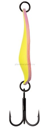 Блесна колеблющаяся Lucky John EOS 44мм, 8гр., цвет 043 для рыбалки, Блесна колеблющаяся Lucky John EOS 44мм, 8гр., цвет 043 отзывы, Блесна колеблющаяся Lucky John EOS 44мм, 8гр., цвет 043 купить, Блесна колеблющаяся Lucky John EOS 44мм, 8гр., цвет 043 купить в интернет магазине, Блесна колеблющаяся Lucky John EOS 44мм, 8гр., цвет 043 выбрать, Блесна колеблющаяся Lucky John EOS 44мм, 8гр., цвет 043 обзор, Блесна колеблющаяся Lucky John EOS 44мм, 8гр., цвет 043 купить в розничном магазине