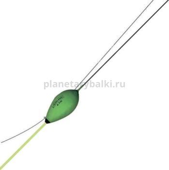 Поплавок COLMIC MENTA-PISA 5гр.