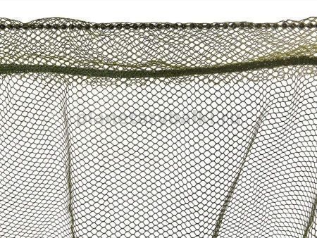 Подсачник складной Salmo 2 секции, 150х37x40см для рыбалки, Подсачник складной Salmo 2 секции, 150х37x40см отзывы, Подсачник складной Salmo 2 секции, 150х37x40см купить, Подсачник складной Salmo 2 секции, 150х37x40см купить в интернет магазине, Подсачник складной Salmo 2 секции, 150х37x40см выбрать, Подсачник складной Salmo 2 секции, 150х37x40см обзор, Подсачник складной Salmo 2 секции, 150х37x40см купить в розничном магазине