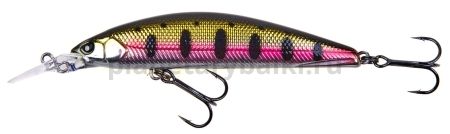 Воблер тонущ. LJ Pro Series SILVER SHINER S 08.80/102 для рыбалки, Воблер тонущ. LJ Pro Series SILVER SHINER S 08.80/102 отзывы, Воблер тонущ. LJ Pro Series SILVER SHINER S 08.80/102 купить, Воблер тонущ. LJ Pro Series SILVER SHINER S 08.80/102 купить в интернет магазине, Воблер тонущ. LJ Pro Series SILVER SHINER S 08.80/102 выбрать, Воблер тонущ. LJ Pro Series SILVER SHINER S 08.80/102 обзор, Воблер тонущ. LJ Pro Series SILVER SHINER S 08.80/102 купить в розничном магазине