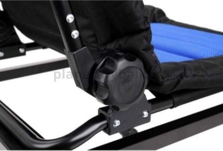 Кресло фидерное ELEGANCE FEEDER PRO Pro для рыбалки, Кресло фидерное ELEGANCE FEEDER PRO Pro отзывы, Кресло фидерное ELEGANCE FEEDER PRO Pro купить, Кресло фидерное ELEGANCE FEEDER PRO Pro купить в интернет магазине, Кресло фидерное ELEGANCE FEEDER PRO Pro выбрать, Кресло фидерное ELEGANCE FEEDER PRO Pro обзор, Кресло фидерное ELEGANCE FEEDER PRO Pro купить в розничном магазине