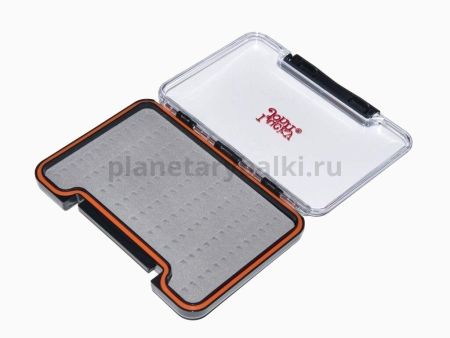 Коробка для приманок Lucky John 138x95x17мм для рыбалки, Коробка для приманок Lucky John 138x95x17мм отзывы, Коробка для приманок Lucky John 138x95x17мм купить, Коробка для приманок Lucky John 138x95x17мм купить в интернет магазине, Коробка для приманок Lucky John 138x95x17мм выбрать, Коробка для приманок Lucky John 138x95x17мм обзор, Коробка для приманок Lucky John 138x95x17мм купить в розничном магазине