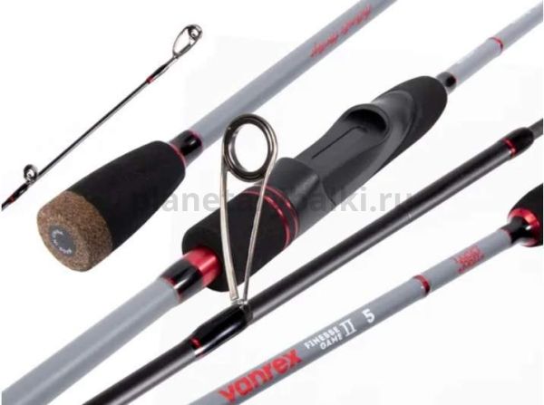 Спиннинг Lucky John Vanrex FINESSE GAME II 5 6'6" 1,98, тест 1-5гр. для рыбалки, Спиннинг Lucky John Vanrex FINESSE GAME II 5 6'6" 1,98, тест 1-5гр. отзывы, Спиннинг Lucky John Vanrex FINESSE GAME II 5 6'6" 1,98, тест 1-5гр. купить, Спиннинг Lucky John Vanrex FINESSE GAME II 5 6'6" 1,98, тест 1-5гр. купить в интернет магазине, Спиннинг Lucky John Vanrex FINESSE GAME II 5 6'6" 1,98, тест 1-5гр. выбрать, Спиннинг Lucky John Vanrex FINESSE GAME II 5 6'6" 1,98, тест 1-5гр. обзор, Спиннинг Lucky John Vanrex FINESSE GAME II 5 6'6" 1,98, тест 1-5гр. купить в розничном магазине