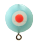 Мормышка ECOPRO фосфорная Глаз 3Ф № 2-LB, 80шт. для рыбалки, Мормышка ECOPRO фосфорная Глаз 3Ф № 2-LB, 80шт. отзывы, Мормышка ECOPRO фосфорная Глаз 3Ф № 2-LB, 80шт. купить, Мормышка ECOPRO фосфорная Глаз 3Ф № 2-LB, 80шт. купить в интернет магазине, Мормышка ECOPRO фосфорная Глаз 3Ф № 2-LB, 80шт. выбрать, Мормышка ECOPRO фосфорная Глаз 3Ф № 2-LB, 80шт. обзор, Мормышка ECOPRO фосфорная Глаз 3Ф № 2-LB, 80шт. купить в розничном магазине