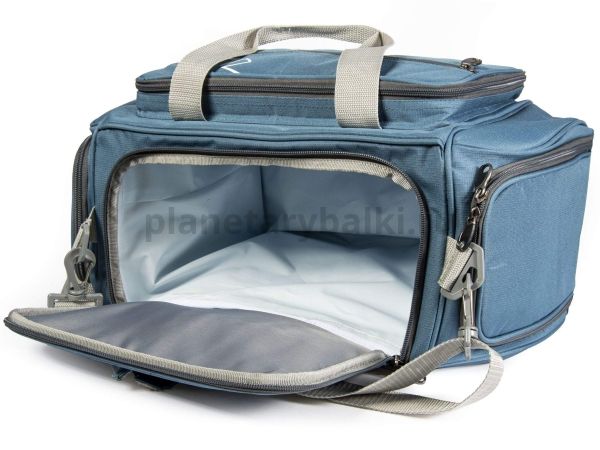 Термосумка Norfin VARDO NFL с посудой на 4 персоны для рыбалки, Термосумка Norfin VARDO NFL с посудой на 4 персоны отзывы, Термосумка Norfin VARDO NFL с посудой на 4 персоны купить, Термосумка Norfin VARDO NFL с посудой на 4 персоны купить в интернет магазине, Термосумка Norfin VARDO NFL с посудой на 4 персоны выбрать, Термосумка Norfin VARDO NFL с посудой на 4 персоны обзор, Термосумка Norfin VARDO NFL с посудой на 4 персоны купить в розничном магазине