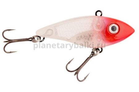 Воблер Halco Trembler 70 XS, 70мм, 16гр., 2,5м, цвет R35