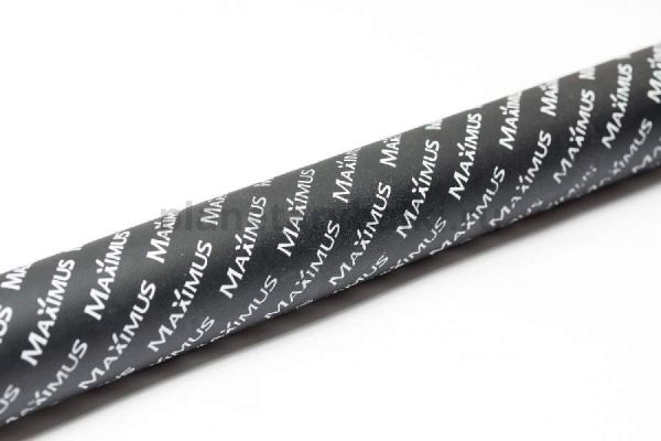 Удилище маховое Maximus REBEL Pole 600 6м (б/к) для рыбалки, Удилище маховое Maximus REBEL Pole 600 6м (б/к) отзывы, Удилище маховое Maximus REBEL Pole 600 6м (б/к) купить, Удилище маховое Maximus REBEL Pole 600 6м (б/к) купить в интернет магазине, Удилище маховое Maximus REBEL Pole 600 6м (б/к) выбрать, Удилище маховое Maximus REBEL Pole 600 6м (б/к) обзор, Удилище маховое Maximus REBEL Pole 600 6м (б/к) купить в розничном магазине