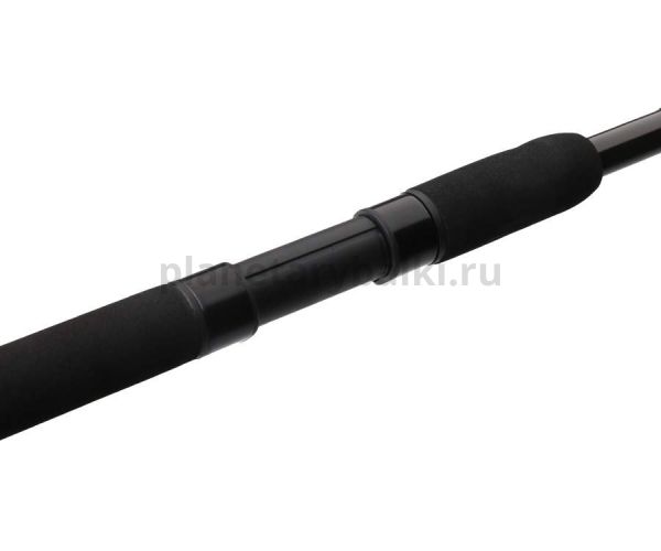 Удилище фидерное Carp Pro BLACKPOOL METHOD FEEDER 3,9м.,тест 140гр. для рыбалки, Удилище фидерное Carp Pro BLACKPOOL METHOD FEEDER 3,9м.,тест 140гр. отзывы, Удилище фидерное Carp Pro BLACKPOOL METHOD FEEDER 3,9м.,тест 140гр. купить, Удилище фидерное Carp Pro BLACKPOOL METHOD FEEDER 3,9м.,тест 140гр. купить в интернет магазине, Удилище фидерное Carp Pro BLACKPOOL METHOD FEEDER 3,9м.,тест 140гр. выбрать, Удилище фидерное Carp Pro BLACKPOOL METHOD FEEDER 3,9м.,тест 140гр. обзор, Удилище фидерное Carp Pro BLACKPOOL METHOD FEEDER 3,9м.,тест 140гр. купить в розничном магазине