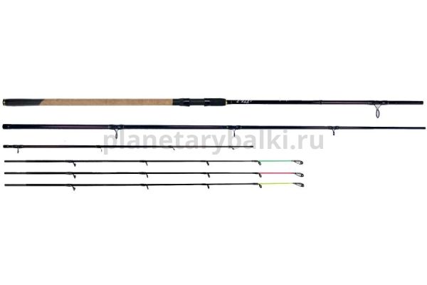 Удилище фидерное Maximus INVADER 330XH 3.3м, тест 90/120/150гр. для рыбалки, Удилище фидерное Maximus INVADER 330XH 3.3м, тест 90/120/150гр. отзывы, Удилище фидерное Maximus INVADER 330XH 3.3м, тест 90/120/150гр. купить, Удилище фидерное Maximus INVADER 330XH 3.3м, тест 90/120/150гр. купить в интернет магазине, Удилище фидерное Maximus INVADER 330XH 3.3м, тест 90/120/150гр. выбрать, Удилище фидерное Maximus INVADER 330XH 3.3м, тест 90/120/150гр. обзор, Удилище фидерное Maximus INVADER 330XH 3.3м, тест 90/120/150гр. купить в розничном магазине