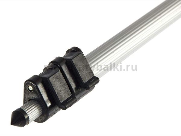 Подставка Salmo TRIPOD 3 секции 120см для рыбалки, Подставка Salmo TRIPOD 3 секции 120см отзывы, Подставка Salmo TRIPOD 3 секции 120см купить, Подставка Salmo TRIPOD 3 секции 120см купить в интернет магазине, Подставка Salmo TRIPOD 3 секции 120см выбрать, Подставка Salmo TRIPOD 3 секции 120см обзор, Подставка Salmo TRIPOD 3 секции 120см купить в розничном магазине