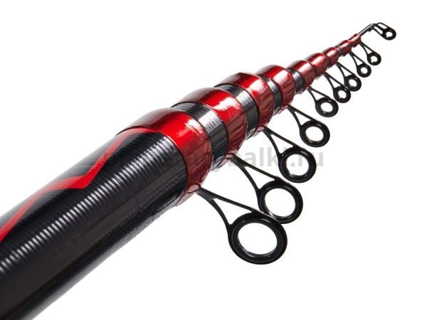 Удилище поплавочное с кольцами Team Salmo BOLOGNESE 7м, тест 2-15гр. для рыбалки, Удилище поплавочное с кольцами Team Salmo BOLOGNESE 7м, тест 2-15гр. отзывы, Удилище поплавочное с кольцами Team Salmo BOLOGNESE 7м, тест 2-15гр. купить, Удилище поплавочное с кольцами Team Salmo BOLOGNESE 7м, тест 2-15гр. купить в интернет магазине, Удилище поплавочное с кольцами Team Salmo BOLOGNESE 7м, тест 2-15гр. выбрать, Удилище поплавочное с кольцами Team Salmo BOLOGNESE 7м, тест 2-15гр. обзор, Удилище поплавочное с кольцами Team Salmo BOLOGNESE 7м, тест 2-15гр. купить в розничном магазине