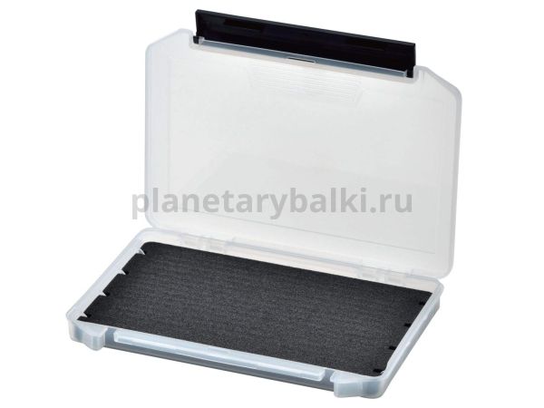 Коробка рыболовная Meiho SLIT FORM CASE 3010NS 20,5x14,5x2,5см для рыбалки, Коробка рыболовная Meiho SLIT FORM CASE 3010NS 20,5x14,5x2,5см отзывы, Коробка рыболовная Meiho SLIT FORM CASE 3010NS 20,5x14,5x2,5см купить, Коробка рыболовная Meiho SLIT FORM CASE 3010NS 20,5x14,5x2,5см купить в интернет магазине, Коробка рыболовная Meiho SLIT FORM CASE 3010NS 20,5x14,5x2,5см выбрать, Коробка рыболовная Meiho SLIT FORM CASE 3010NS 20,5x14,5x2,5см обзор, Коробка рыболовная Meiho SLIT FORM CASE 3010NS 20,5x14,5x2,5см купить в розничном магазине