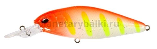 Воблер плавающий LUCKY JOHN ORIGINAL SHAD-XDR F 80мм, 14гр., 3,2м, цвет 017 для рыбалки, Воблер плавающий LUCKY JOHN ORIGINAL SHAD-XDR F 80мм, 14гр., 3,2м, цвет 017 отзывы, Воблер плавающий LUCKY JOHN ORIGINAL SHAD-XDR F 80мм, 14гр., 3,2м, цвет 017 купить, Воблер плавающий LUCKY JOHN ORIGINAL SHAD-XDR F 80мм, 14гр., 3,2м, цвет 017 купить в интернет магазине, Воблер плавающий LUCKY JOHN ORIGINAL SHAD-XDR F 80мм, 14гр., 3,2м, цвет 017 выбрать, Воблер плавающий LUCKY JOHN ORIGINAL SHAD-XDR F 80мм, 14гр., 3,2м, цвет 017 обзор, Воблер плавающий LUCKY JOHN ORIGINAL SHAD-XDR F 80мм, 14гр., 3,2м, цвет 017 купить в розничном магазине