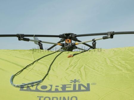 Тент-шатер автомат. Norfin TORINO NF для рыбалки, Тент-шатер автомат. Norfin TORINO NF отзывы, Тент-шатер автомат. Norfin TORINO NF купить, Тент-шатер автомат. Norfin TORINO NF купить в интернет магазине, Тент-шатер автомат. Norfin TORINO NF выбрать, Тент-шатер автомат. Norfin TORINO NF обзор, Тент-шатер автомат. Norfin TORINO NF купить в розничном магазине