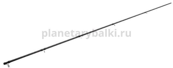 FLAGMAN Вторая секция фидерного удилища Mantaray Elite Feeder 3,3м тест 25-75г Medium