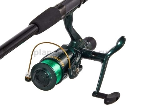 Спиннинг-комплект Salmo Blaster TELE SET 2,10м, тест 10-30гр. для рыбалки, Спиннинг-комплект Salmo Blaster TELE SET 2,10м, тест 10-30гр. отзывы, Спиннинг-комплект Salmo Blaster TELE SET 2,10м, тест 10-30гр. купить, Спиннинг-комплект Salmo Blaster TELE SET 2,10м, тест 10-30гр. купить в интернет магазине, Спиннинг-комплект Salmo Blaster TELE SET 2,10м, тест 10-30гр. выбрать, Спиннинг-комплект Salmo Blaster TELE SET 2,10м, тест 10-30гр. обзор, Спиннинг-комплект Salmo Blaster TELE SET 2,10м, тест 10-30гр. купить в розничном магазине
