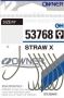 Крючки OWNER Straw X Unagi w/eye №4, 9шт. для рыбалки, Крючки OWNER Straw X Unagi w/eye №4, 9шт. отзывы, Крючки OWNER Straw X Unagi w/eye №4, 9шт. купить, Крючки OWNER Straw X Unagi w/eye №4, 9шт. купить в интернет магазине, Крючки OWNER Straw X Unagi w/eye №4, 9шт. выбрать, Крючки OWNER Straw X Unagi w/eye №4, 9шт. обзор, Крючки OWNER Straw X Unagi w/eye №4, 9шт. купить в розничном магазине
