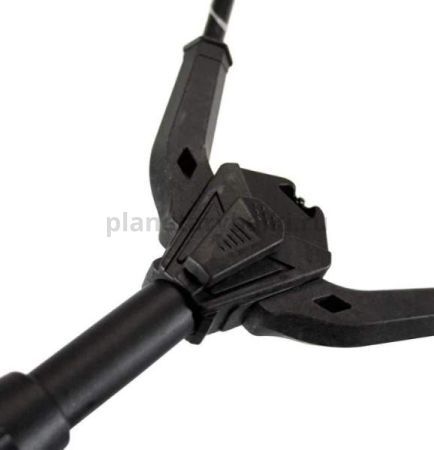 Подсачник складной Волжанка телескопический, леска 1.8м (замок пластик, ручка композит) для рыбалки, Подсачник складной Волжанка телескопический, леска 1.8м (замок пластик, ручка композит) отзывы, Подсачник складной Волжанка телескопический, леска 1.8м (замок пластик, ручка композит) купить, Подсачник складной Волжанка телескопический, леска 1.8м (замок пластик, ручка композит) купить в интернет магазине, Подсачник складной Волжанка телескопический, леска 1.8м (замок пластик, ручка композит) выбрать, Подсачник складной Волжанка телескопический, леска 1.8м (замок пластик, ручка композит) обзор, Подсачник складной Волжанка телескопический, леска 1.8м (замок пластик, ручка композит) купить в розничном магазине