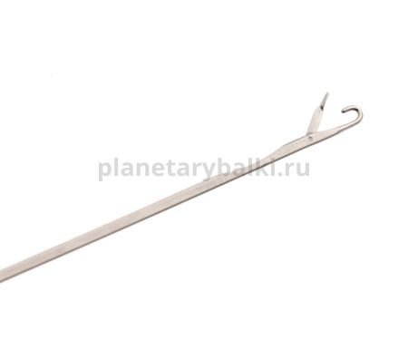 Игла для ПВА стиков CARP PRO  для рыбалки, Игла для ПВА стиков CARP PRO  отзывы, Игла для ПВА стиков CARP PRO  купить, Игла для ПВА стиков CARP PRO  купить в интернет магазине, Игла для ПВА стиков CARP PRO  выбрать, Игла для ПВА стиков CARP PRO  обзор, Игла для ПВА стиков CARP PRO  купить в розничном магазине