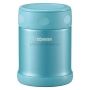 Термоконтейнер Zojirushi SW-EAE50-AB 0,5 л (голуб) для рыбалки, Термоконтейнер Zojirushi SW-EAE50-AB 0,5 л (голуб) отзывы, Термоконтейнер Zojirushi SW-EAE50-AB 0,5 л (голуб) купить, Термоконтейнер Zojirushi SW-EAE50-AB 0,5 л (голуб) купить в интернет магазине, Термоконтейнер Zojirushi SW-EAE50-AB 0,5 л (голуб) выбрать, Термоконтейнер Zojirushi SW-EAE50-AB 0,5 л (голуб) обзор, Термоконтейнер Zojirushi SW-EAE50-AB 0,5 л (голуб) купить в розничном магазине