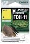 Крючки OWNER Feeder Hook FDH-11 BC №16, 17шт. для рыбалки, Крючки OWNER Feeder Hook FDH-11 BC №16, 17шт. отзывы, Крючки OWNER Feeder Hook FDH-11 BC №16, 17шт. купить, Крючки OWNER Feeder Hook FDH-11 BC №16, 17шт. купить в интернет магазине, Крючки OWNER Feeder Hook FDH-11 BC №16, 17шт. выбрать, Крючки OWNER Feeder Hook FDH-11 BC №16, 17шт. обзор, Крючки OWNER Feeder Hook FDH-11 BC №16, 17шт. купить в розничном магазине