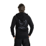 GURU Худи Semi Logo Hoodie Black S для рыбалки, GURU Худи Semi Logo Hoodie Black S отзывы, GURU Худи Semi Logo Hoodie Black S купить, GURU Худи Semi Logo Hoodie Black S купить в интернет магазине, GURU Худи Semi Logo Hoodie Black S выбрать, GURU Худи Semi Logo Hoodie Black S обзор, GURU Худи Semi Logo Hoodie Black S купить в розничном магазине