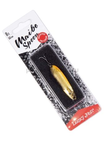 Блесна колеблющаяся Lucky John MAIBE SPOON 50мм, 8гр., цвет 004 для рыбалки, Блесна колеблющаяся Lucky John MAIBE SPOON 50мм, 8гр., цвет 004 отзывы, Блесна колеблющаяся Lucky John MAIBE SPOON 50мм, 8гр., цвет 004 купить, Блесна колеблющаяся Lucky John MAIBE SPOON 50мм, 8гр., цвет 004 купить в интернет магазине, Блесна колеблющаяся Lucky John MAIBE SPOON 50мм, 8гр., цвет 004 выбрать, Блесна колеблющаяся Lucky John MAIBE SPOON 50мм, 8гр., цвет 004 обзор, Блесна колеблющаяся Lucky John MAIBE SPOON 50мм, 8гр., цвет 004 купить в розничном магазине