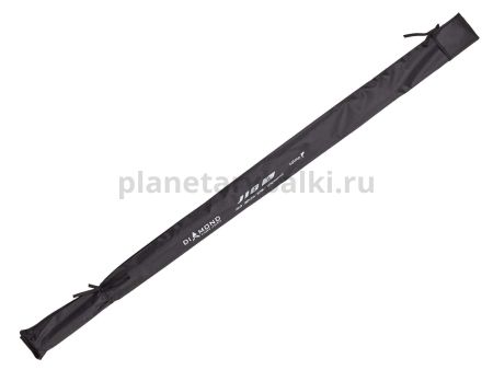 Спиннинг Salmo Diamond JIG 24 2,28м, тест 5-24гр. для рыбалки, Спиннинг Salmo Diamond JIG 24 2,28м, тест 5-24гр. отзывы, Спиннинг Salmo Diamond JIG 24 2,28м, тест 5-24гр. купить, Спиннинг Salmo Diamond JIG 24 2,28м, тест 5-24гр. купить в интернет магазине, Спиннинг Salmo Diamond JIG 24 2,28м, тест 5-24гр. выбрать, Спиннинг Salmo Diamond JIG 24 2,28м, тест 5-24гр. обзор, Спиннинг Salmo Diamond JIG 24 2,28м, тест 5-24гр. купить в розничном магазине