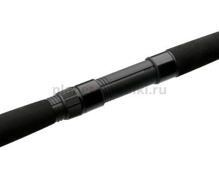 Спиннинг FLAGMAN Tuna 802XM 2,44м, тест 200гр. для рыбалки, Спиннинг FLAGMAN Tuna 802XM 2,44м, тест 200гр. отзывы, Спиннинг FLAGMAN Tuna 802XM 2,44м, тест 200гр. купить, Спиннинг FLAGMAN Tuna 802XM 2,44м, тест 200гр. купить в интернет магазине, Спиннинг FLAGMAN Tuna 802XM 2,44м, тест 200гр. выбрать, Спиннинг FLAGMAN Tuna 802XM 2,44м, тест 200гр. обзор, Спиннинг FLAGMAN Tuna 802XM 2,44м, тест 200гр. купить в розничном магазине