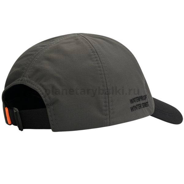Кепка влагозащищенная GURU Waterproof Winter Series Cap для рыбалки, Кепка влагозащищенная GURU Waterproof Winter Series Cap отзывы, Кепка влагозащищенная GURU Waterproof Winter Series Cap купить, Кепка влагозащищенная GURU Waterproof Winter Series Cap купить в интернет магазине, Кепка влагозащищенная GURU Waterproof Winter Series Cap выбрать, Кепка влагозащищенная GURU Waterproof Winter Series Cap обзор, Кепка влагозащищенная GURU Waterproof Winter Series Cap купить в розничном магазине