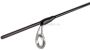 Удочка зимняя F-FISHING Ice Rod Pro Perch ML 50см для рыбалки, Удочка зимняя F-FISHING Ice Rod Pro Perch ML 50см отзывы, Удочка зимняя F-FISHING Ice Rod Pro Perch ML 50см купить, Удочка зимняя F-FISHING Ice Rod Pro Perch ML 50см купить в интернет магазине, Удочка зимняя F-FISHING Ice Rod Pro Perch ML 50см выбрать, Удочка зимняя F-FISHING Ice Rod Pro Perch ML 50см обзор, Удочка зимняя F-FISHING Ice Rod Pro Perch ML 50см купить в розничном магазине