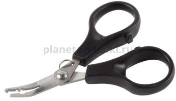 Многофункциональный инструмент Волжанка PF-83055 10см