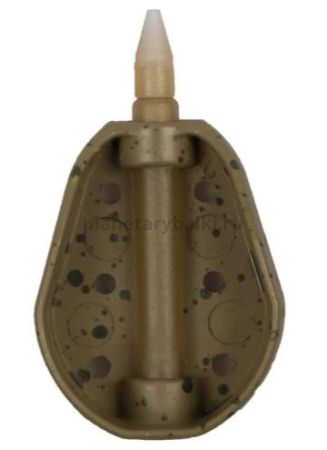 Кормушка Guru Hybrid feeder Inline Small 18гр. для рыбалки, Кормушка Guru Hybrid feeder Inline Small 18гр. отзывы, Кормушка Guru Hybrid feeder Inline Small 18гр. купить, Кормушка Guru Hybrid feeder Inline Small 18гр. купить в интернет магазине, Кормушка Guru Hybrid feeder Inline Small 18гр. выбрать, Кормушка Guru Hybrid feeder Inline Small 18гр. обзор, Кормушка Guru Hybrid feeder Inline Small 18гр. купить в розничном магазине