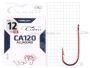 Крючки Cobra Allround MIRAGE CA120 №12, 10шт. для рыбалки, Крючки Cobra Allround MIRAGE CA120 №12, 10шт. отзывы, Крючки Cobra Allround MIRAGE CA120 №12, 10шт. купить, Крючки Cobra Allround MIRAGE CA120 №12, 10шт. купить в интернет магазине, Крючки Cobra Allround MIRAGE CA120 №12, 10шт. выбрать, Крючки Cobra Allround MIRAGE CA120 №12, 10шт. обзор, Крючки Cobra Allround MIRAGE CA120 №12, 10шт. купить в розничном магазине