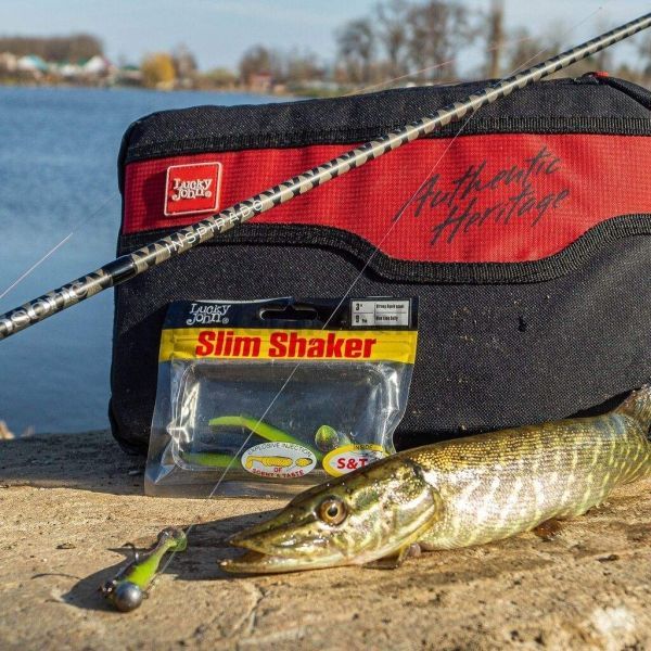Виброхвост LUCKY JOHN Pro Series SLIM SHAKER 3in 7.6см, цвет T53, 9шт. для рыбалки, Виброхвост LUCKY JOHN Pro Series SLIM SHAKER 3in 7.6см, цвет T53, 9шт. отзывы, Виброхвост LUCKY JOHN Pro Series SLIM SHAKER 3in 7.6см, цвет T53, 9шт. купить, Виброхвост LUCKY JOHN Pro Series SLIM SHAKER 3in 7.6см, цвет T53, 9шт. купить в интернет магазине, Виброхвост LUCKY JOHN Pro Series SLIM SHAKER 3in 7.6см, цвет T53, 9шт. выбрать, Виброхвост LUCKY JOHN Pro Series SLIM SHAKER 3in 7.6см, цвет T53, 9шт. обзор, Виброхвост LUCKY JOHN Pro Series SLIM SHAKER 3in 7.6см, цвет T53, 9шт. купить в розничном магазине
