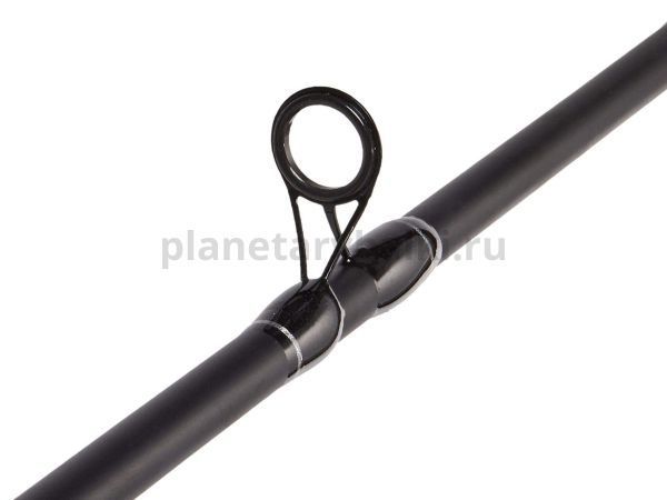 Спиннинг Salmo Blaster SPIN 40 2,70м, тест 10-40гр. для рыбалки, Спиннинг Salmo Blaster SPIN 40 2,70м, тест 10-40гр. отзывы, Спиннинг Salmo Blaster SPIN 40 2,70м, тест 10-40гр. купить, Спиннинг Salmo Blaster SPIN 40 2,70м, тест 10-40гр. купить в интернет магазине, Спиннинг Salmo Blaster SPIN 40 2,70м, тест 10-40гр. выбрать, Спиннинг Salmo Blaster SPIN 40 2,70м, тест 10-40гр. обзор, Спиннинг Salmo Blaster SPIN 40 2,70м, тест 10-40гр. купить в розничном магазине