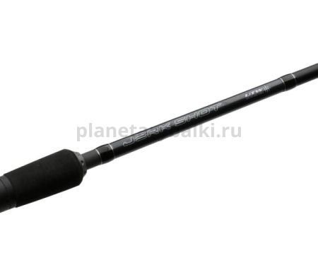 Удилище кастинговое FLAGMAN Jerk Shot 702H 2,13м, тест 10-50гр. для рыбалки, Удилище кастинговое FLAGMAN Jerk Shot 702H 2,13м, тест 10-50гр. отзывы, Удилище кастинговое FLAGMAN Jerk Shot 702H 2,13м, тест 10-50гр. купить, Удилище кастинговое FLAGMAN Jerk Shot 702H 2,13м, тест 10-50гр. купить в интернет магазине, Удилище кастинговое FLAGMAN Jerk Shot 702H 2,13м, тест 10-50гр. выбрать, Удилище кастинговое FLAGMAN Jerk Shot 702H 2,13м, тест 10-50гр. обзор, Удилище кастинговое FLAGMAN Jerk Shot 702H 2,13м, тест 10-50гр. купить в розничном магазине