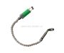 Свингер CARP PRO Chain зеленый для рыбалки, Свингер CARP PRO Chain зеленый отзывы, Свингер CARP PRO Chain зеленый купить, Свингер CARP PRO Chain зеленый купить в интернет магазине, Свингер CARP PRO Chain зеленый выбрать, Свингер CARP PRO Chain зеленый обзор, Свингер CARP PRO Chain зеленый купить в розничном магазине