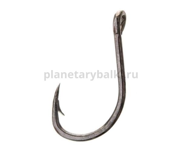 FLAGMAN Крючок Ultra Feeder Bream And Carp Series 2 №14 12шт