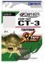 Крючок OWNER Carp Taff  Tsuyoshi teflon №6, 8шт. для рыбалки, Крючок OWNER Carp Taff  Tsuyoshi teflon №6, 8шт. отзывы, Крючок OWNER Carp Taff  Tsuyoshi teflon №6, 8шт. купить, Крючок OWNER Carp Taff  Tsuyoshi teflon №6, 8шт. купить в интернет магазине, Крючок OWNER Carp Taff  Tsuyoshi teflon №6, 8шт. выбрать, Крючок OWNER Carp Taff  Tsuyoshi teflon №6, 8шт. обзор, Крючок OWNER Carp Taff  Tsuyoshi teflon №6, 8шт. купить в розничном магазине
