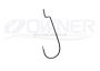 Крючок OWNER All Purpose Worm Hook BC №5/0, 4шт. для рыбалки, Крючок OWNER All Purpose Worm Hook BC №5/0, 4шт. отзывы, Крючок OWNER All Purpose Worm Hook BC №5/0, 4шт. купить, Крючок OWNER All Purpose Worm Hook BC №5/0, 4шт. купить в интернет магазине, Крючок OWNER All Purpose Worm Hook BC №5/0, 4шт. выбрать, Крючок OWNER All Purpose Worm Hook BC №5/0, 4шт. обзор, Крючок OWNER All Purpose Worm Hook BC №5/0, 4шт. купить в розничном магазине