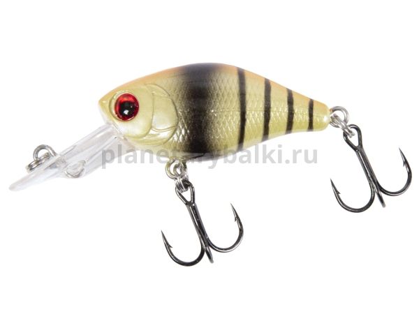 Воблер плавающий Lucky John Original CHUBBY DR F 40мм, 3,8гр., 1м, 030 для рыбалки, Воблер плавающий Lucky John Original CHUBBY DR F 40мм, 3,8гр., 1м, 030 отзывы, Воблер плавающий Lucky John Original CHUBBY DR F 40мм, 3,8гр., 1м, 030 купить, Воблер плавающий Lucky John Original CHUBBY DR F 40мм, 3,8гр., 1м, 030 купить в интернет магазине, Воблер плавающий Lucky John Original CHUBBY DR F 40мм, 3,8гр., 1м, 030 выбрать, Воблер плавающий Lucky John Original CHUBBY DR F 40мм, 3,8гр., 1м, 030 обзор, Воблер плавающий Lucky John Original CHUBBY DR F 40мм, 3,8гр., 1м, 030 купить в розничном магазине