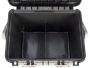 Ящик рыболовный Meiho BUCKET MOUTH BM-5000 Black 440х293х293мм для рыбалки, Ящик рыболовный Meiho BUCKET MOUTH BM-5000 Black 440х293х293мм отзывы, Ящик рыболовный Meiho BUCKET MOUTH BM-5000 Black 440х293х293мм купить, Ящик рыболовный Meiho BUCKET MOUTH BM-5000 Black 440х293х293мм купить в интернет магазине, Ящик рыболовный Meiho BUCKET MOUTH BM-5000 Black 440х293х293мм выбрать, Ящик рыболовный Meiho BUCKET MOUTH BM-5000 Black 440х293х293мм обзор, Ящик рыболовный Meiho BUCKET MOUTH BM-5000 Black 440х293х293мм купить в розничном магазине