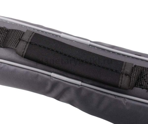 Чехол для удилищ FLAGMAN 170см, 1 отделение с катушкой  для рыбалки, Чехол для удилищ FLAGMAN 170см, 1 отделение с катушкой  отзывы, Чехол для удилищ FLAGMAN 170см, 1 отделение с катушкой  купить, Чехол для удилищ FLAGMAN 170см, 1 отделение с катушкой  купить в интернет магазине, Чехол для удилищ FLAGMAN 170см, 1 отделение с катушкой  выбрать, Чехол для удилищ FLAGMAN 170см, 1 отделение с катушкой  обзор, Чехол для удилищ FLAGMAN 170см, 1 отделение с катушкой  купить в розничном магазине